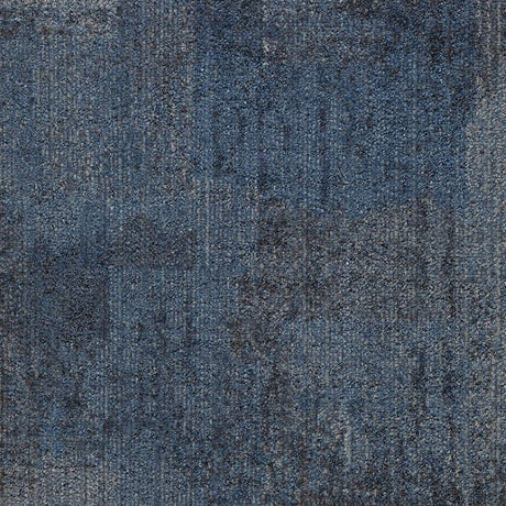 Milliken Dissident 2.0 Overground Carpet Tiles - DCTUK