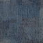 Milliken Dissident 2.0 Overground Carpet Tiles - DCTUK