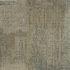 Milliken Dissident 2.0 Penthouse Carpet Tiles - DCTUK