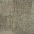 Milliken Dissident 2.0 Penthouse Carpet Tiles - DCTUK
