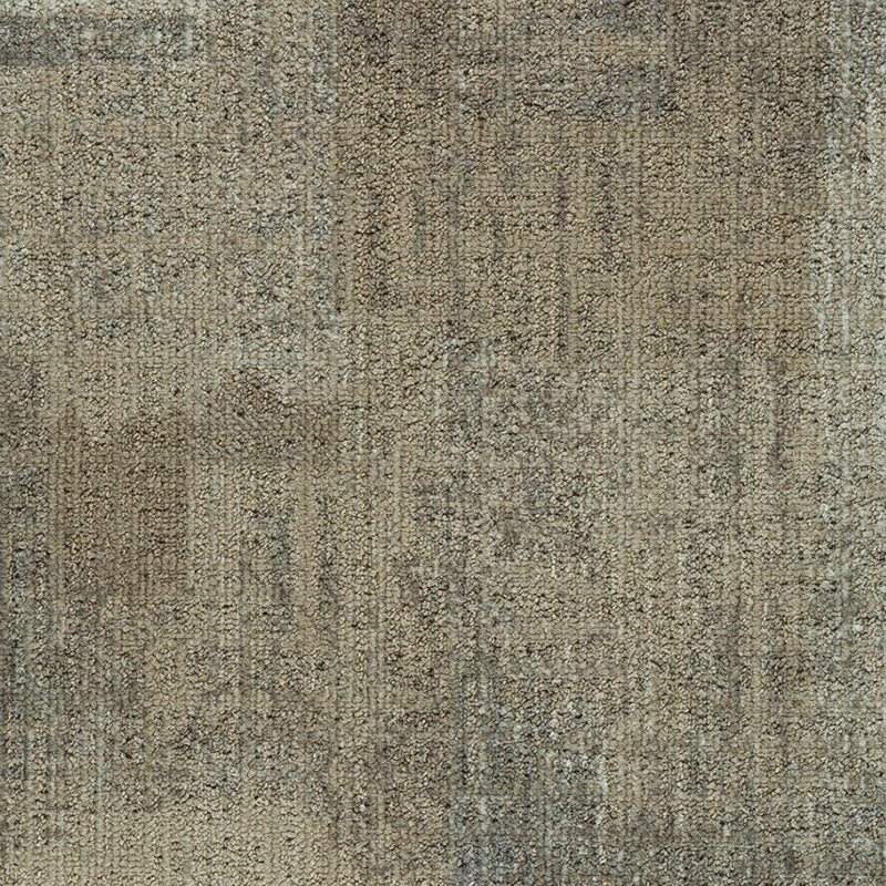 Milliken Dissident 2.0 Penthouse Carpet Tiles - DCTUK