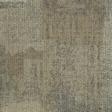Milliken Dissident 2.0 Penthouse Carpet Tiles - DCTUK