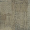 Milliken Dissident 2.0 Penthouse Carpet Tiles - DCTUK