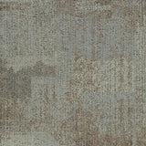 Milliken Dissident 2.0 Perspective Carpet Tiles - DCTUK