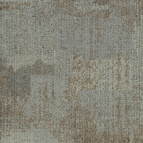 Milliken Dissident 2.0 Perspective Carpet Tiles - DCTUK