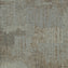 Milliken Dissident 2.0 Perspective Carpet Tiles - DCTUK
