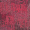 Milliken Dissident 2.0 Real Estate Carpet Tiles - DCTUK