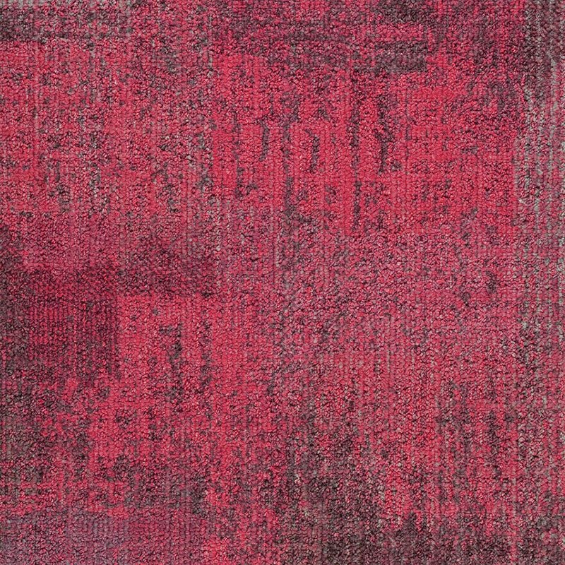 Milliken Dissident 2.0 Real Estate Carpet Tiles - DCTUK