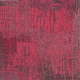 Milliken Dissident 2.0 Real Estate Carpet Tiles - DCTUK