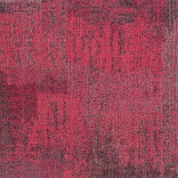 Milliken Dissident 2.0 Real Estate Carpet Tiles