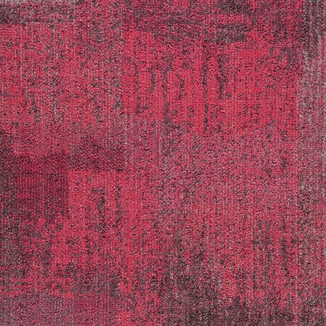 Milliken Dissident 2.0 Real Estate Carpet Tiles - DCTUK