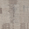 Milliken Dissident 2.0 Reclamation Carpet Tiles - DCTUK