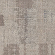 Milliken Dissident 2.0 Reclamation Carpet Tiles - DCTUK