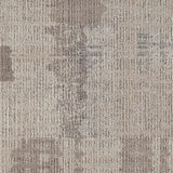 Milliken Dissident 2.0 Reclamation Carpet Tiles - DCTUK