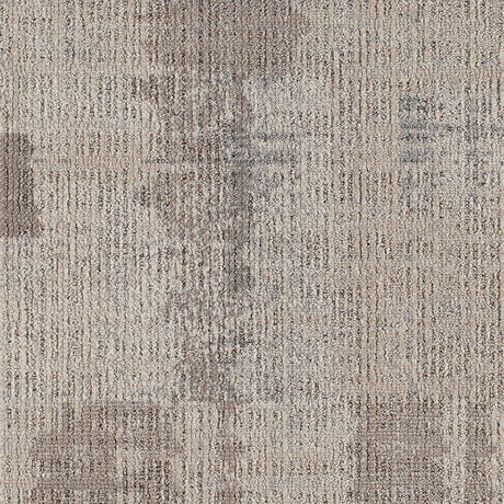 Milliken Dissident 2.0 Reclamation Carpet Tiles - DCTUK