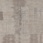 Milliken Dissident 2.0 Reclamation Carpet Tiles - DCTUK