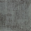 Milliken Dissident 2.0 Reconstruction Carpet Tiles - DCTUK