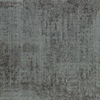 Milliken Dissident 2.0 Reconstruction Carpet Tiles - DCTUK