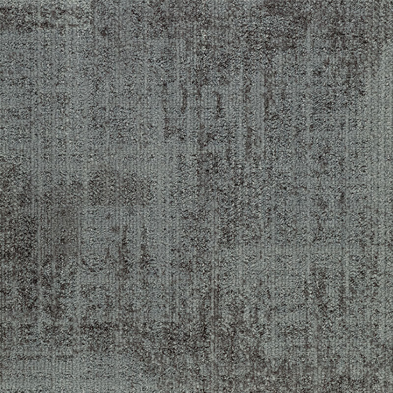 Milliken Dissident 2.0 Reconstruction Carpet Tiles - DCTUK