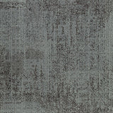 Milliken Dissident 2.0 Reconstruction Carpet Tiles - DCTUK
