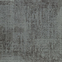 Milliken Dissident 2.0 Reconstruction Carpet Tiles