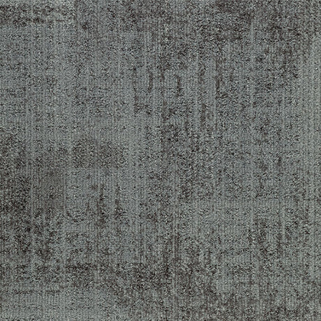 Milliken Dissident 2.0 Reconstruction Carpet Tiles - DCTUK
