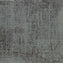 Milliken Dissident 2.0 Reconstruction Carpet Tiles - DCTUK