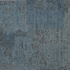 Milliken Dissident 2.0 Recover Carpet Tiles - DCTUK