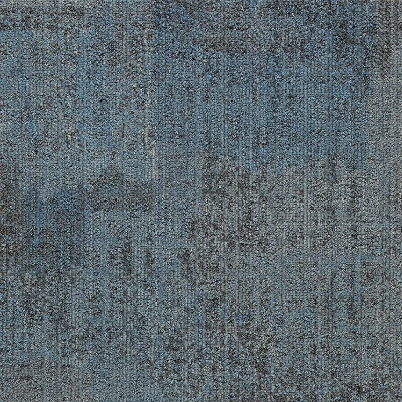 Milliken Dissident 2.0 Recover Carpet Tiles - DCTUK