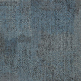 Milliken Dissident 2.0 Recover Carpet Tiles - DCTUK