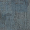 Milliken Dissident 2.0 Recover Carpet Tiles - DCTUK