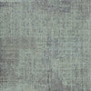 Milliken Dissident 2.0 Rehab Carpet Tiles - DCTUK