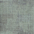 Milliken Dissident 2.0 Rehab Carpet Tiles - DCTUK