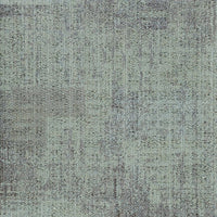 Milliken Dissident 2.0 Rehab Carpet Tiles