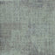 Milliken Dissident 2.0 Rehab Carpet Tiles - DCTUK