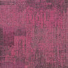 Milliken Dissident 2.0 Relocation Carpet Tiles - DCTUK