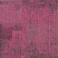 Milliken Dissident 2.0 Relocation Carpet Tiles