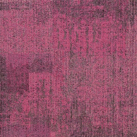 Milliken Dissident 2.0 Relocation Carpet Tiles - DCTUK