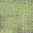 Milliken Dissident 2.0 Renewal Carpet Tiles - DCTUK