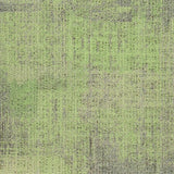 Milliken Dissident 2.0 Renewal Carpet Tiles - DCTUK