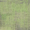 Milliken Dissident 2.0 Renewal Carpet Tiles - DCTUK