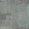 Milliken Dissident 2.0 Renovation Carpet Tiles - DCTUK
