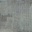 Milliken Dissident 2.0 Renovation Carpet Tiles - DCTUK