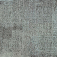 Milliken Dissident 2.0 Renovation Carpet Tiles
