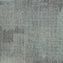 Milliken Dissident 2.0 Renovation Carpet Tiles - DCTUK