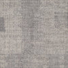 Milliken Dissident 2.0 Restore Carpet Tiles - DCTUK