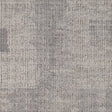 Milliken Dissident 2.0 Restore Carpet Tiles - DCTUK