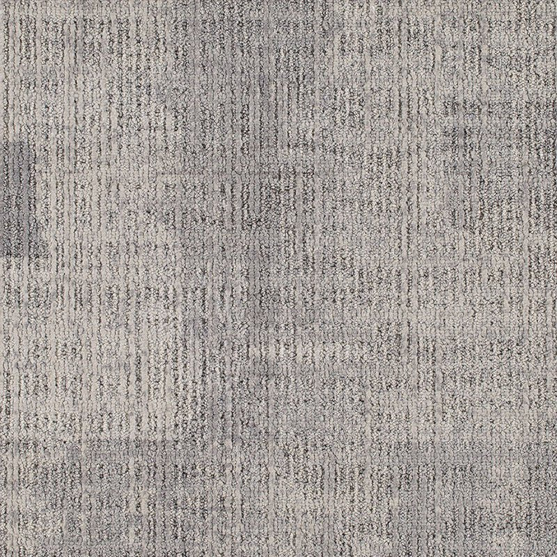 Milliken Dissident 2.0 Restore Carpet Tiles - DCTUK