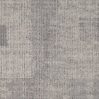 Milliken Dissident 2.0 Restore Carpet Tiles