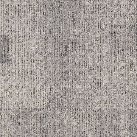 Milliken Dissident 2.0 Restore Carpet Tiles - DCTUK